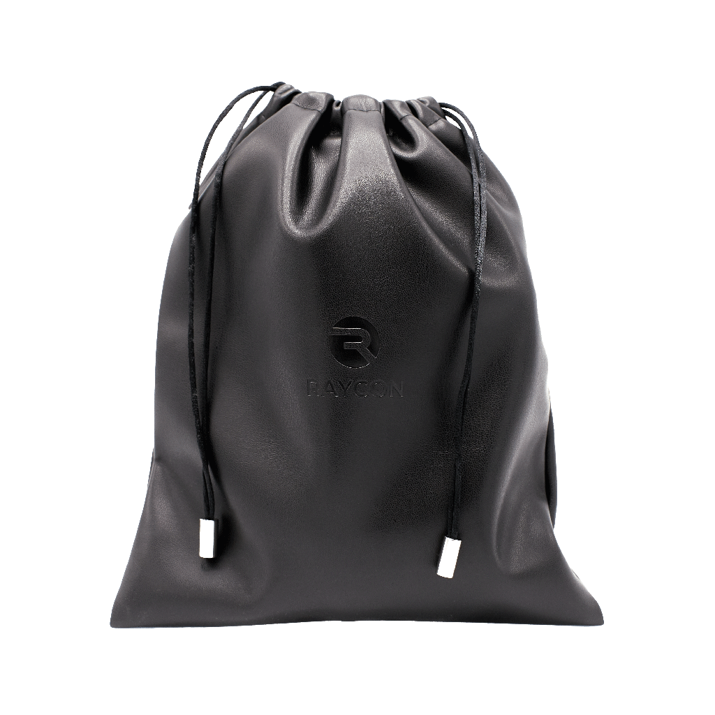 The Everyday Bag for Headphones