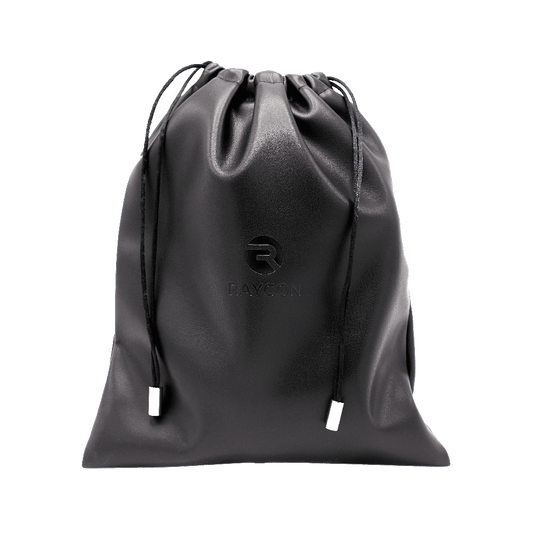 The Everyday Bag for Headphones