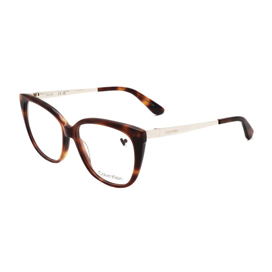 CK23520 240 Havana/Gold 54mm