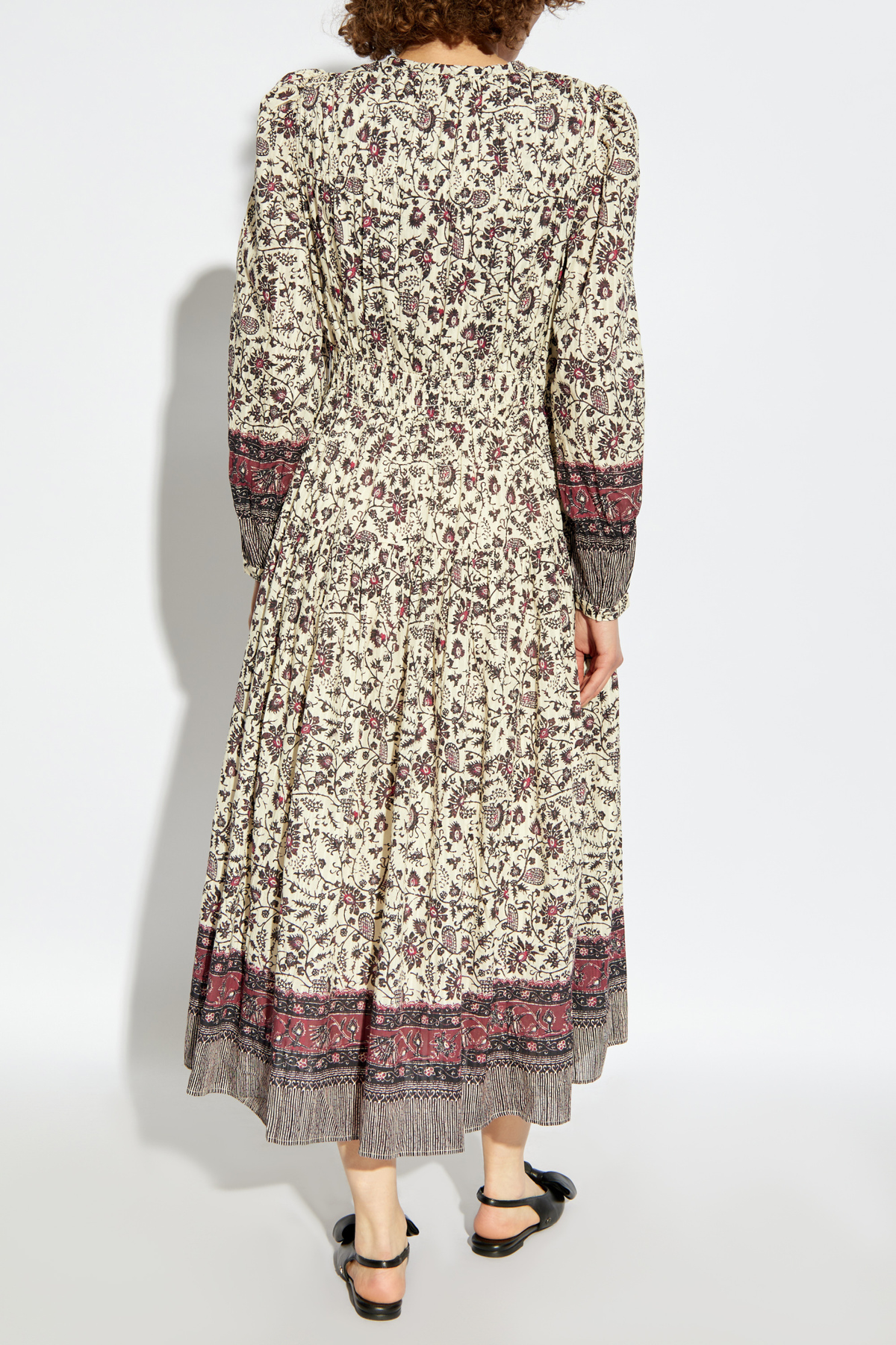 Dress Mona