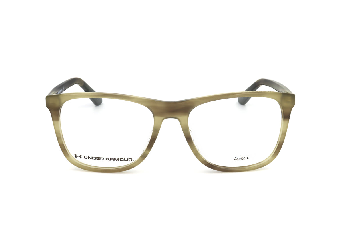 UA 5018/G 0145 00 Olive Horn 54mm