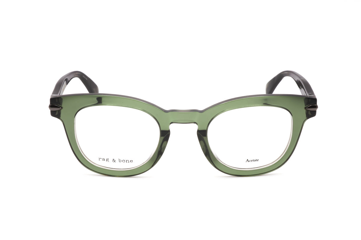RNB7065 01ED 00 Green 48mm