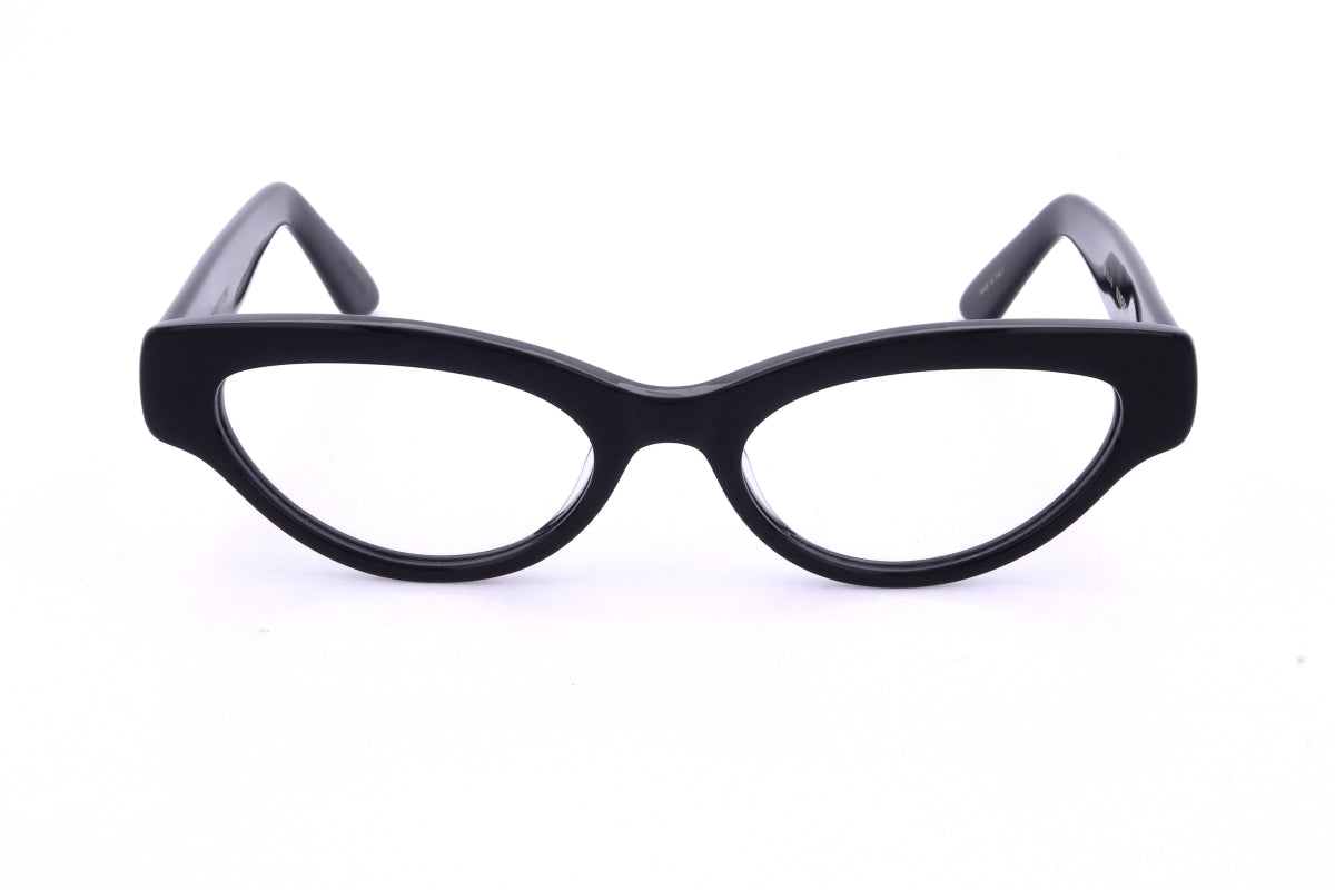 NUMERO 147 ISE Black 52mm
