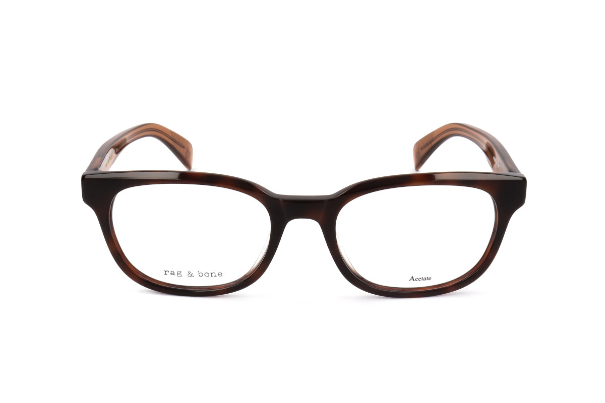 RNB8000 0086 00 Havana 53mm