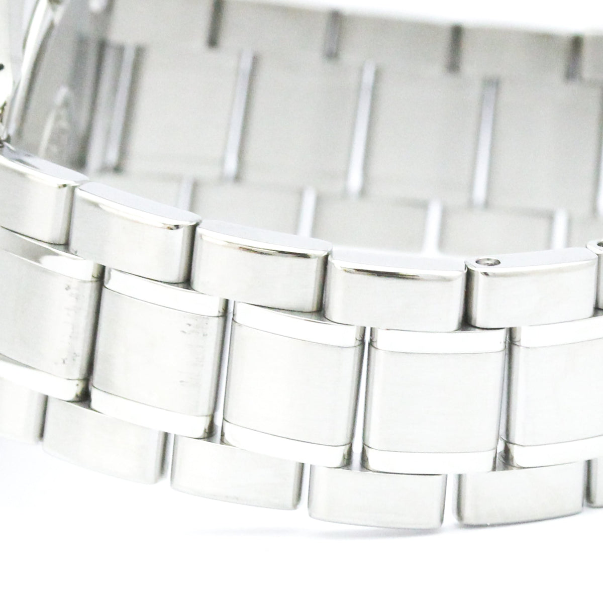 Seiko