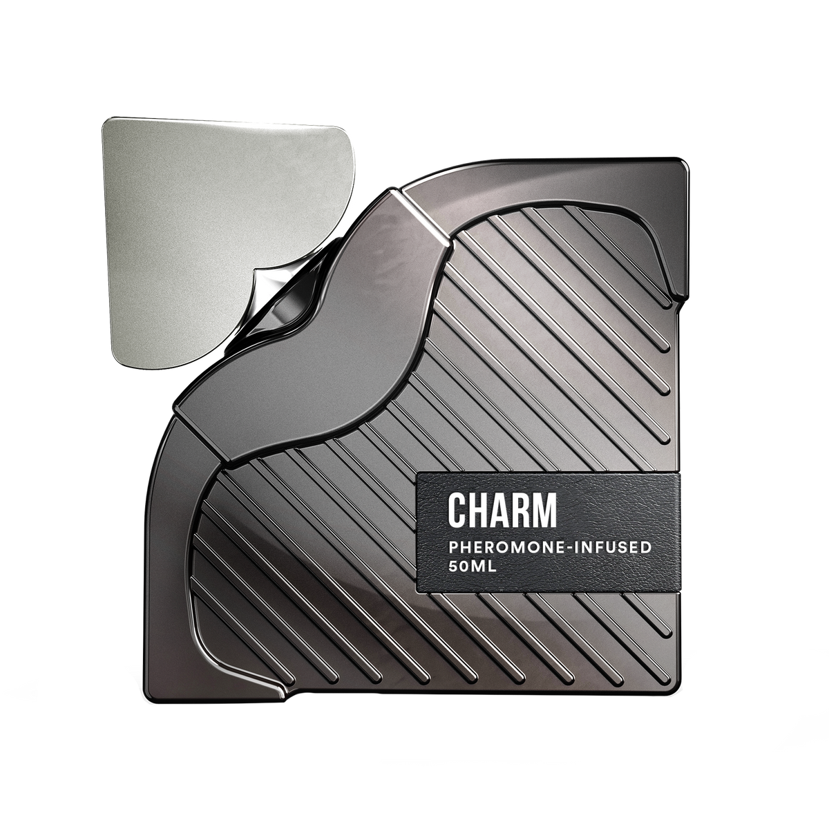 Cupids Charm (Androstenone) (INTL)