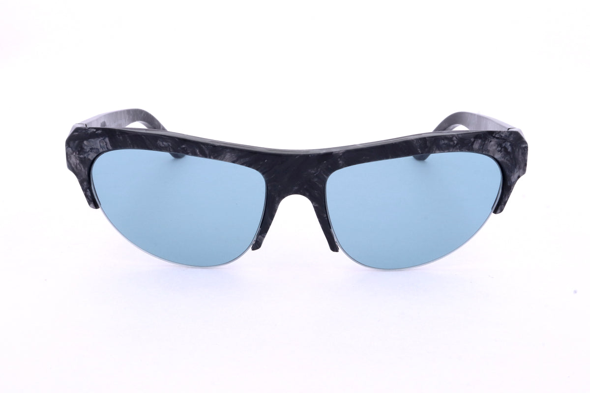 ORA XRC Grey/Blue
