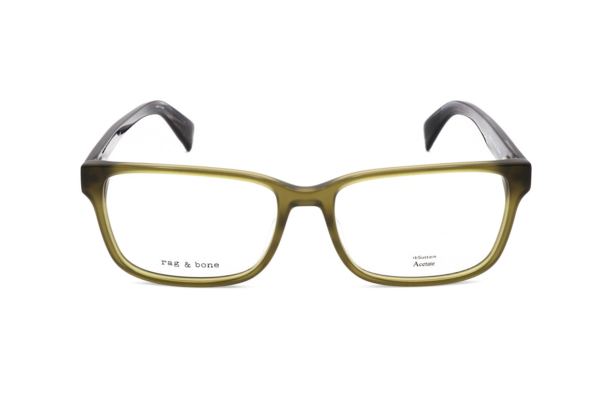 RNB7059/G 04C3 00 Olive 58mm