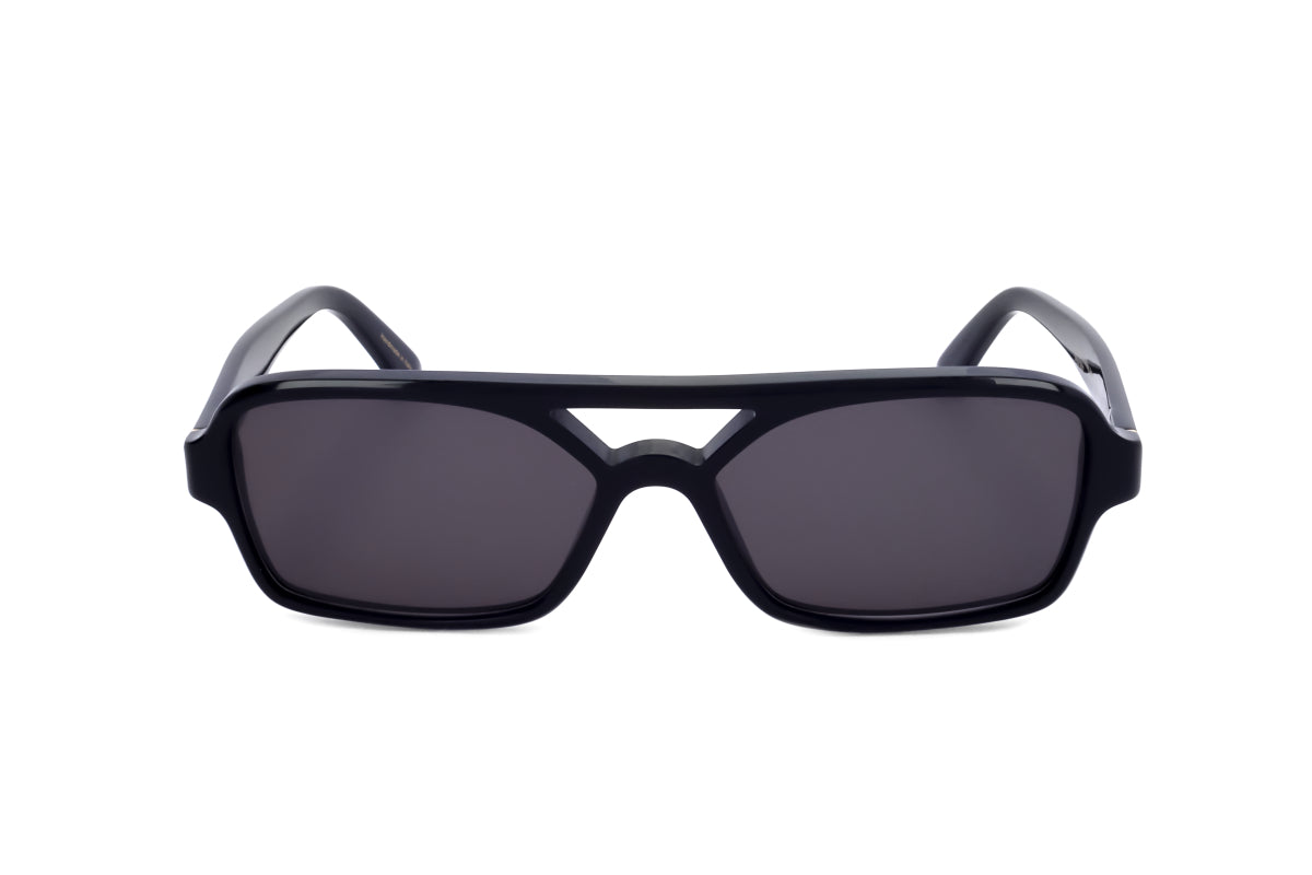 VICO BLACK XTA Black/Black