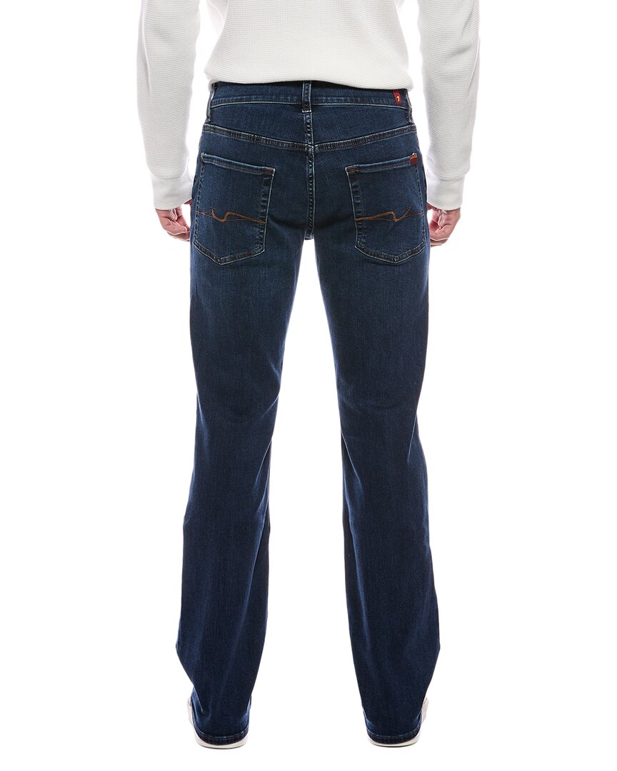 7 For All Mankind Dayton Bootcut Jean