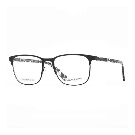 GA3249 002 Matte Black 53mm