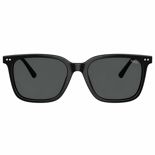 Polo Ralph Lauren  PH 4235U 500187 54mm Unisex Square Sunglasses