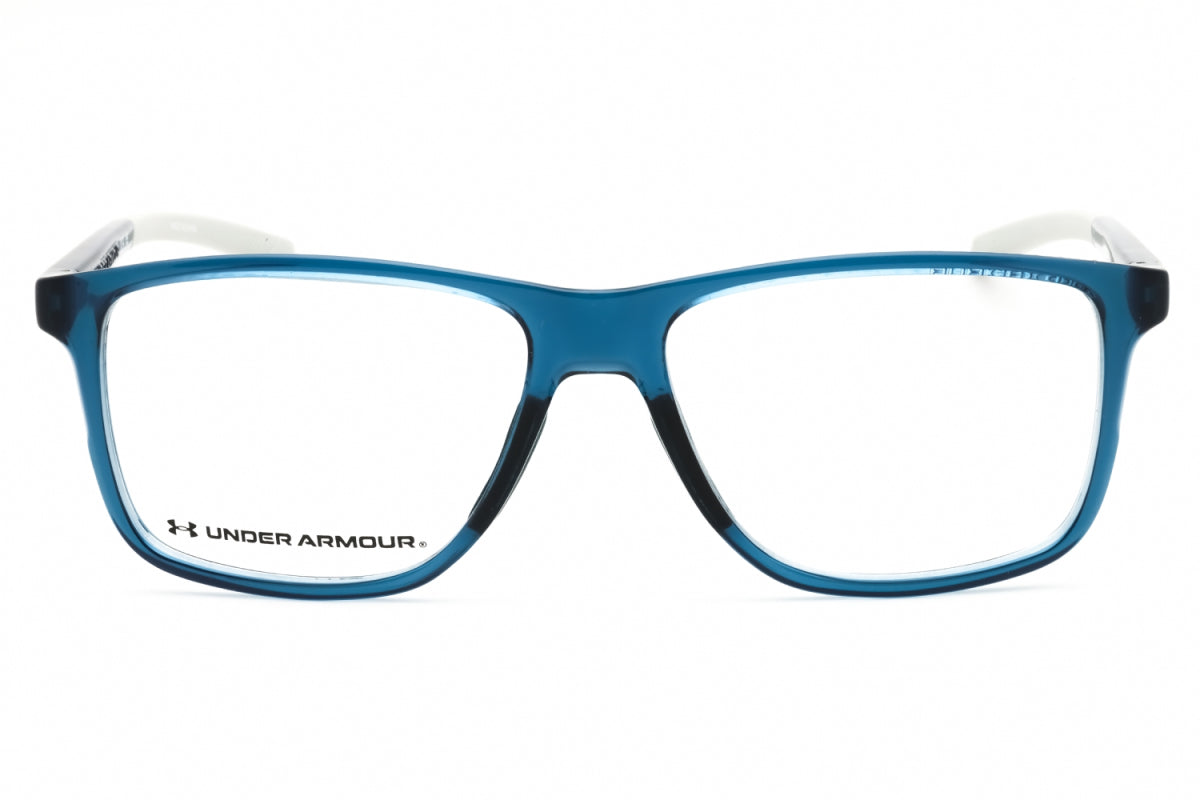 UA 5022 0XW0 00 Blue Grey 56mm