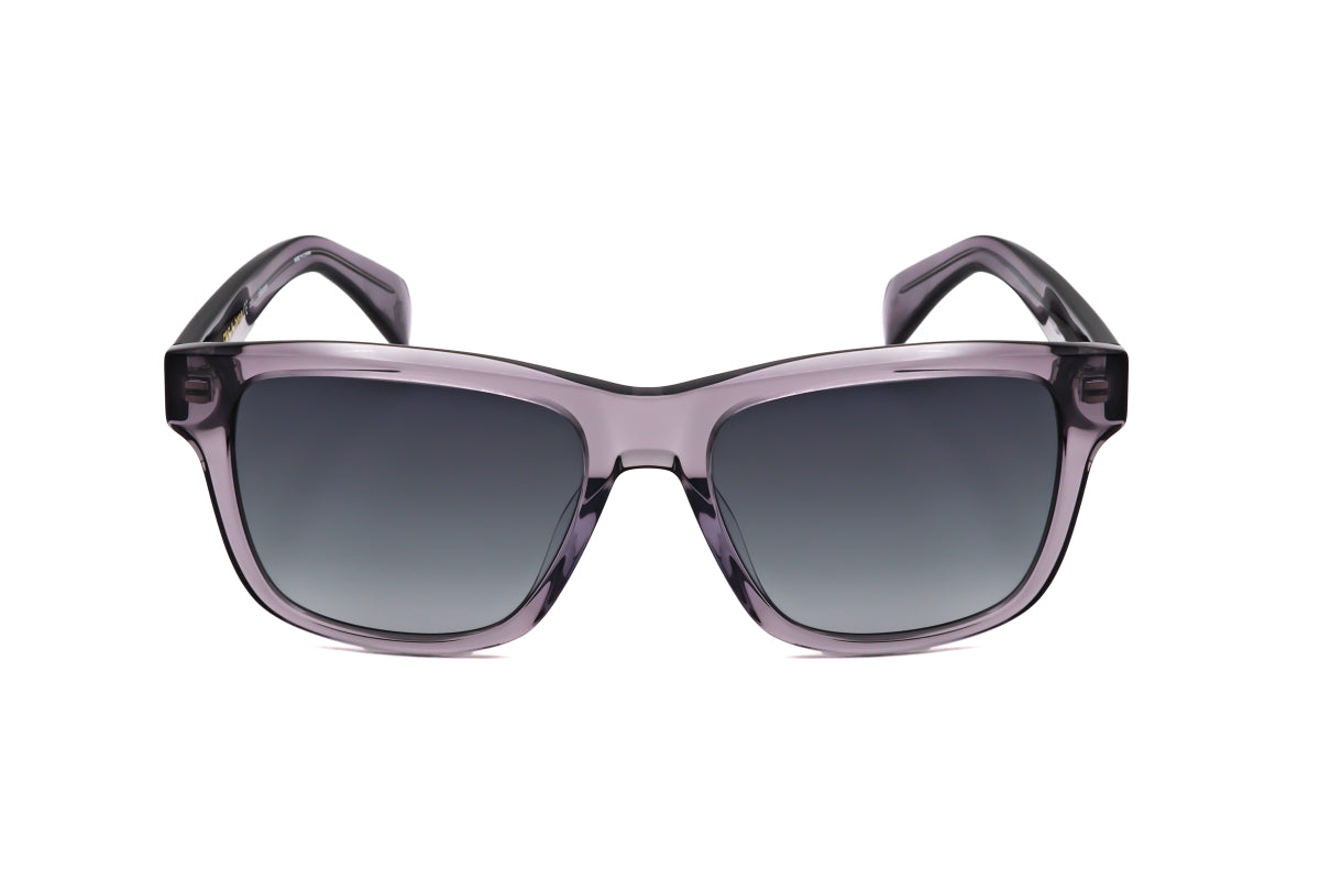 RNB5041/S 0KB7 9O Grey/Grey Gradient