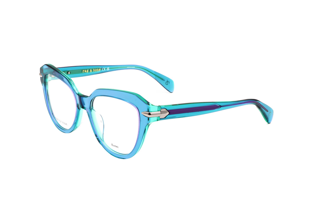 RNB3073 0WOI 00 Blue Violet 50mm