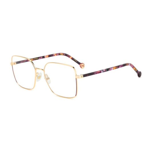 HER 0248 0BSU 00 Violet/Gold 55mm
