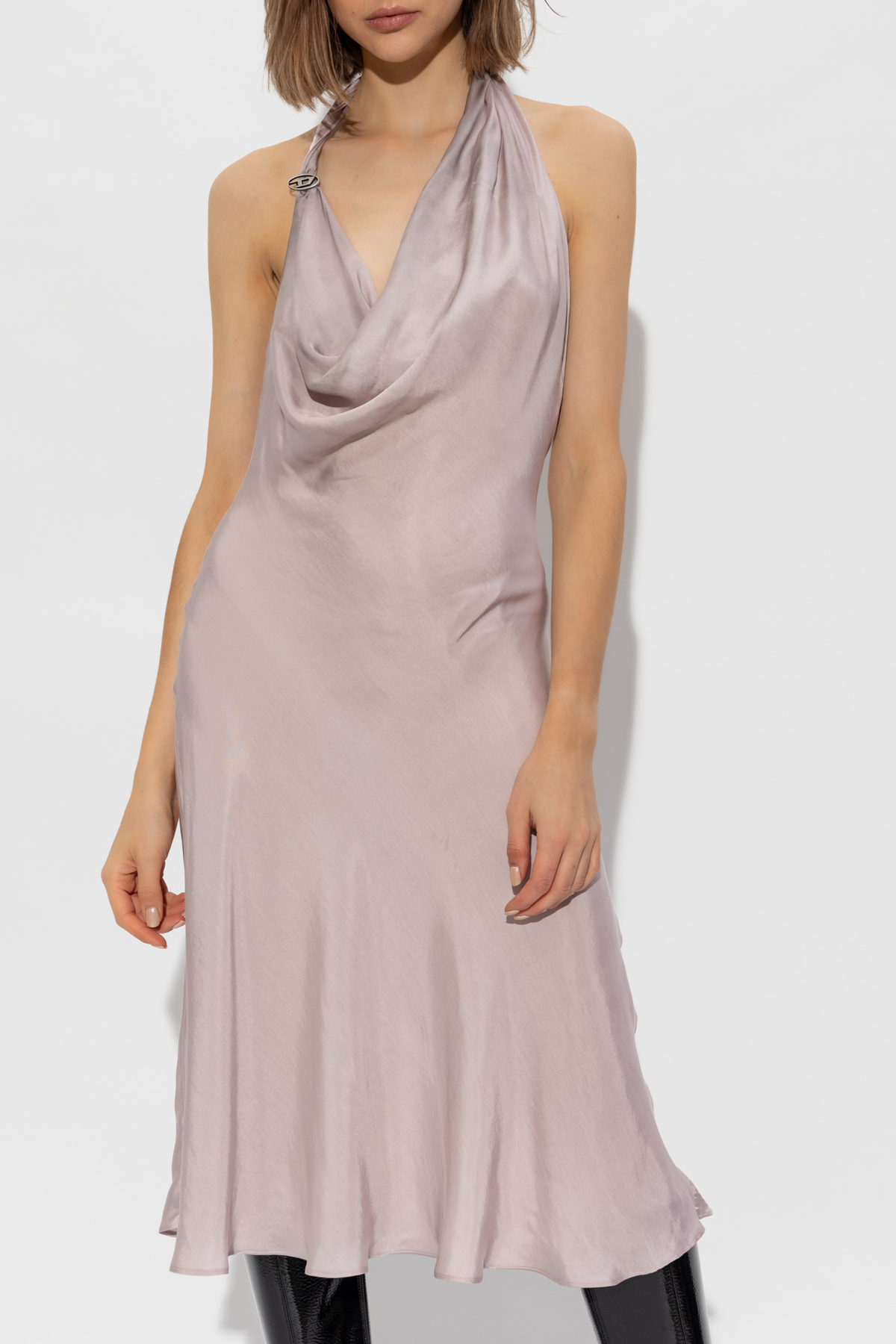 Dress D-ESTINY