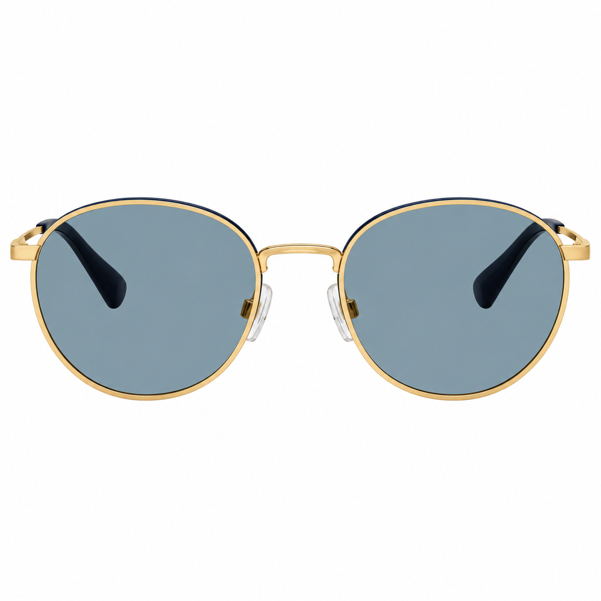 Polo Ralph Lauren  PH 3163 928672 53mm Unisex Phantos Sunglasses
