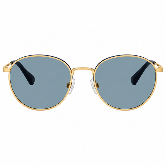 Polo Ralph Lauren  PH 3163 928672 53mm Unisex Phantos Sunglasses