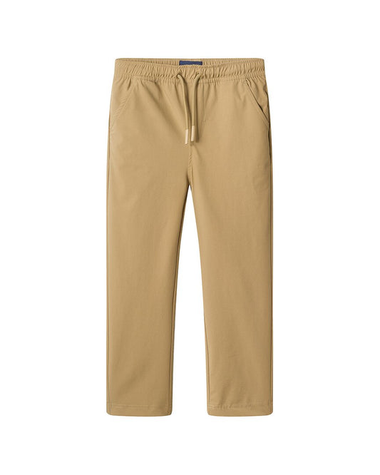 Andy & Evan Hybrid Pant