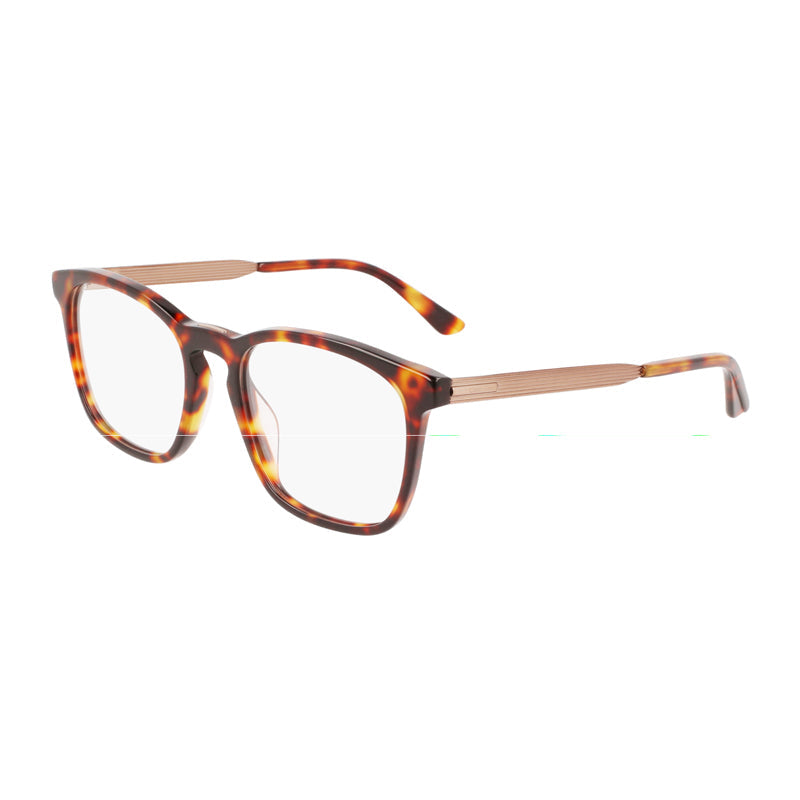 CK22503 609 Havana 53mm