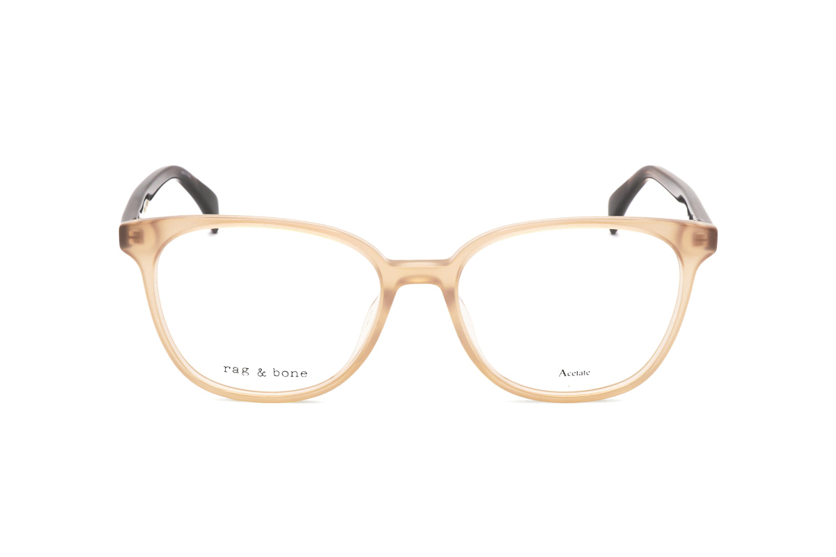 RNB3059 009Q 00 Brown 52mm