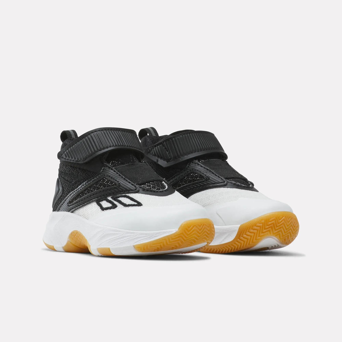 Reebok Zone Breaker Shoes (Toddler)