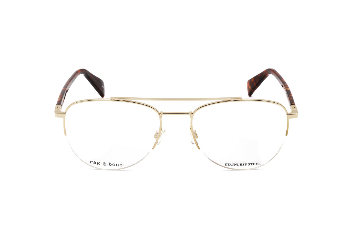 RNB7054/G 0J5G 00 Gold 54mm