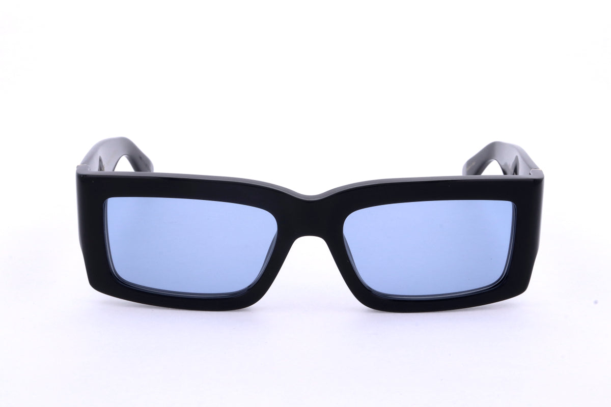 NOTTE ONS Black/Blue