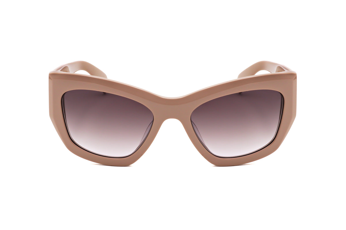 RNB1071/S 010A HA Beige Brown/Brown Gradient