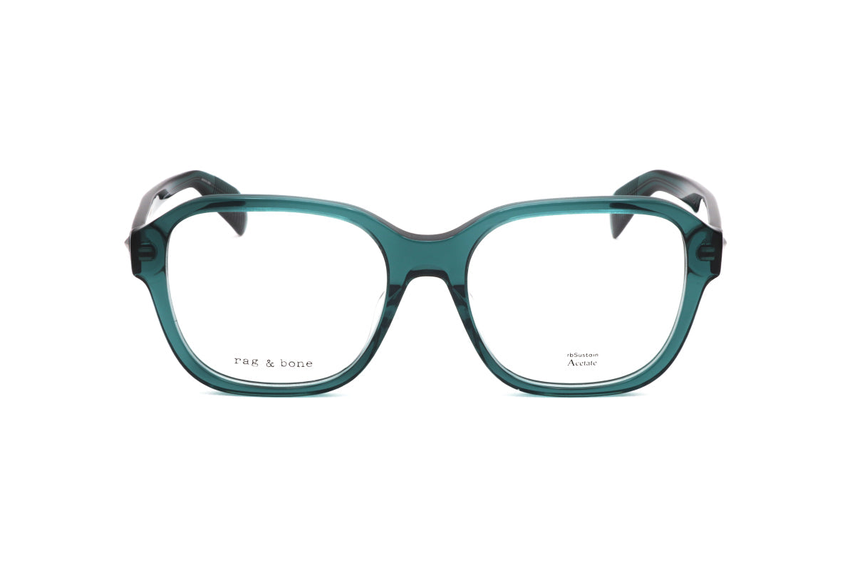 RNB7056/G 0ZI9 00 Teal 54mm
