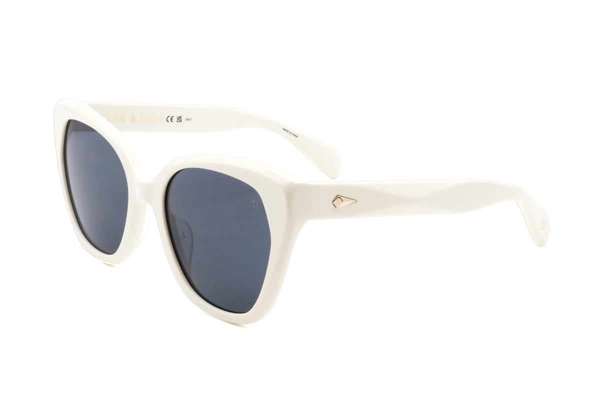RNB1083/S 0VK6 IR White/Grey