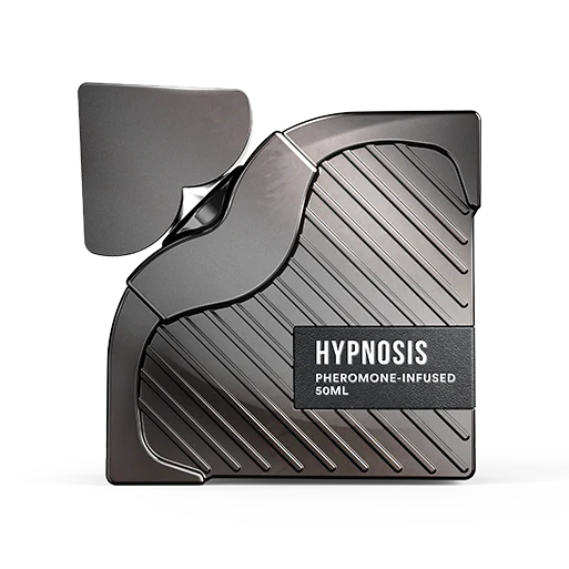 Cupids Hypnosis™ 3.0 (INTL)