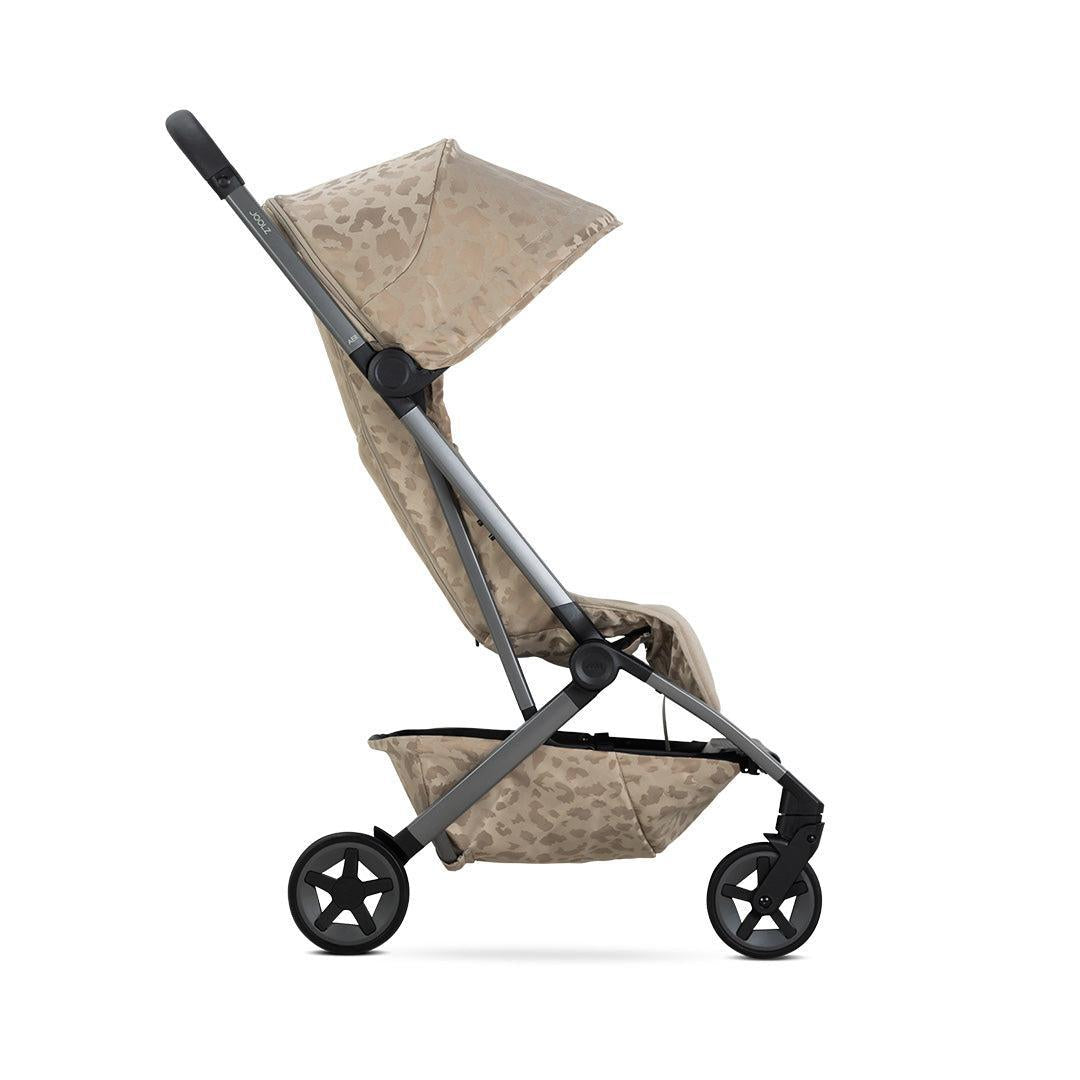 Joolz Aer2 Compact Stroller Special Edition  - Chic Renaissance