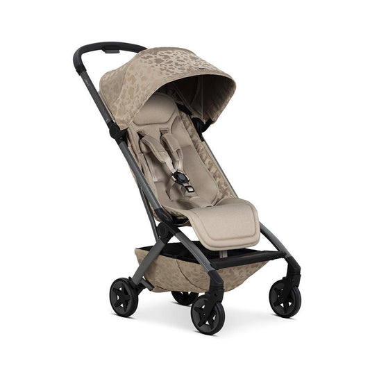 Joolz Aer2 Compact Stroller Special Edition  - Chic Renaissance