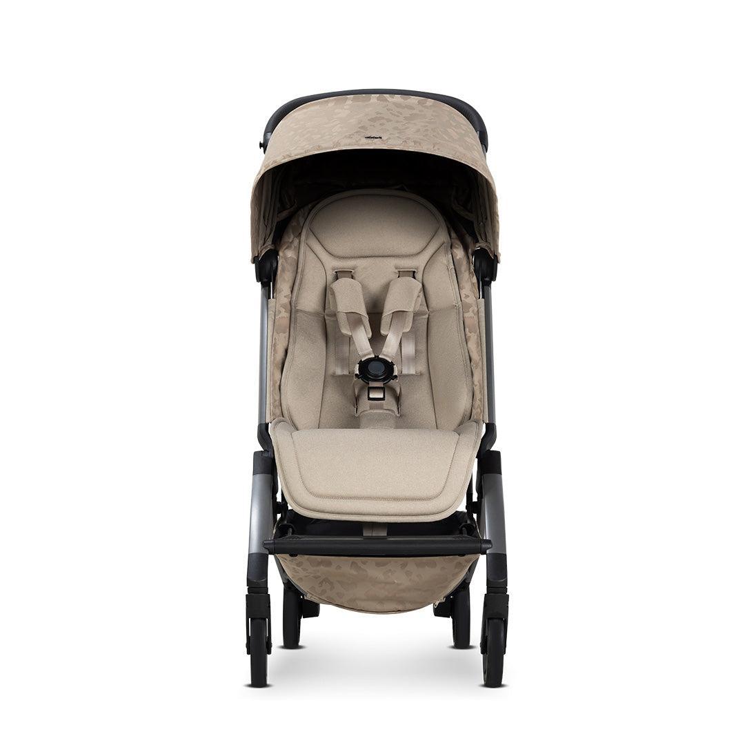 Joolz Aer2 Compact Stroller Special Edition  - Chic Renaissance