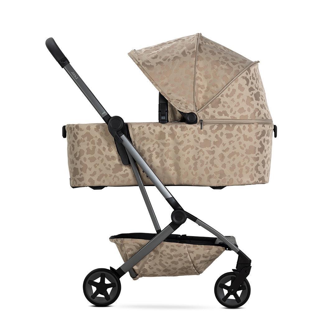 Joolz Aer2 Compact Stroller Special Edition  - Chic Renaissance