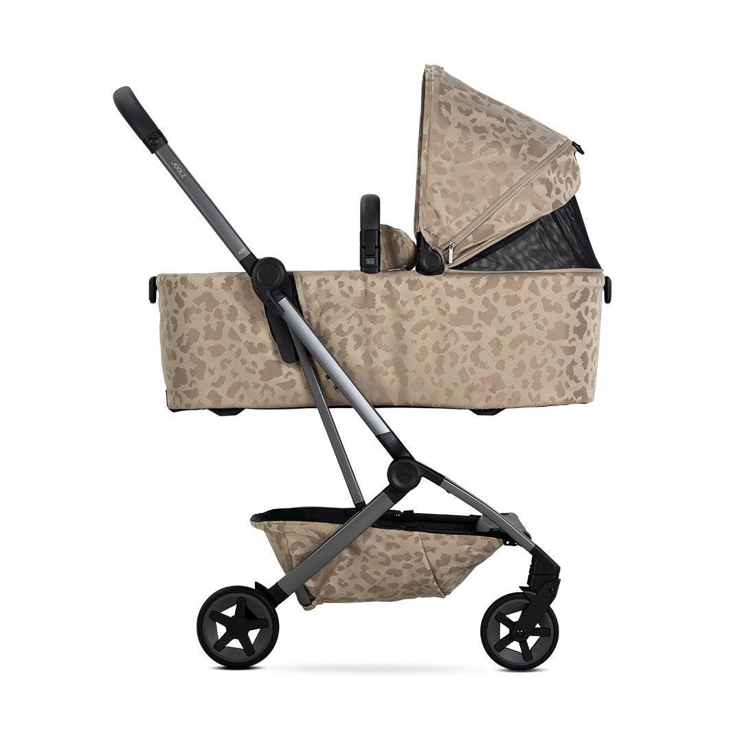 Joolz Aer2 Compact Stroller Special Edition  - Chic Renaissance