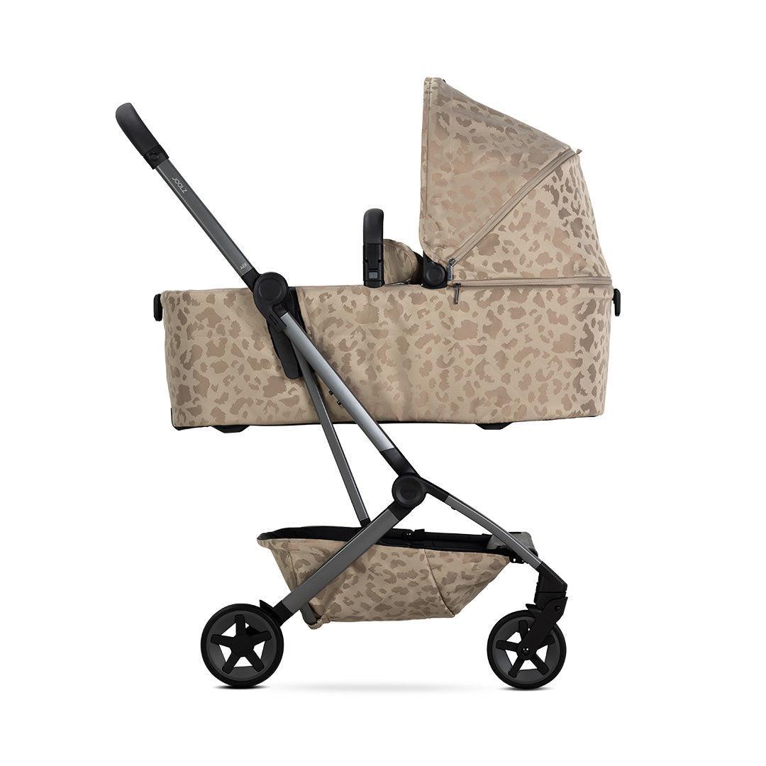 Joolz Aer2 Compact Stroller Special Edition  - Chic Renaissance