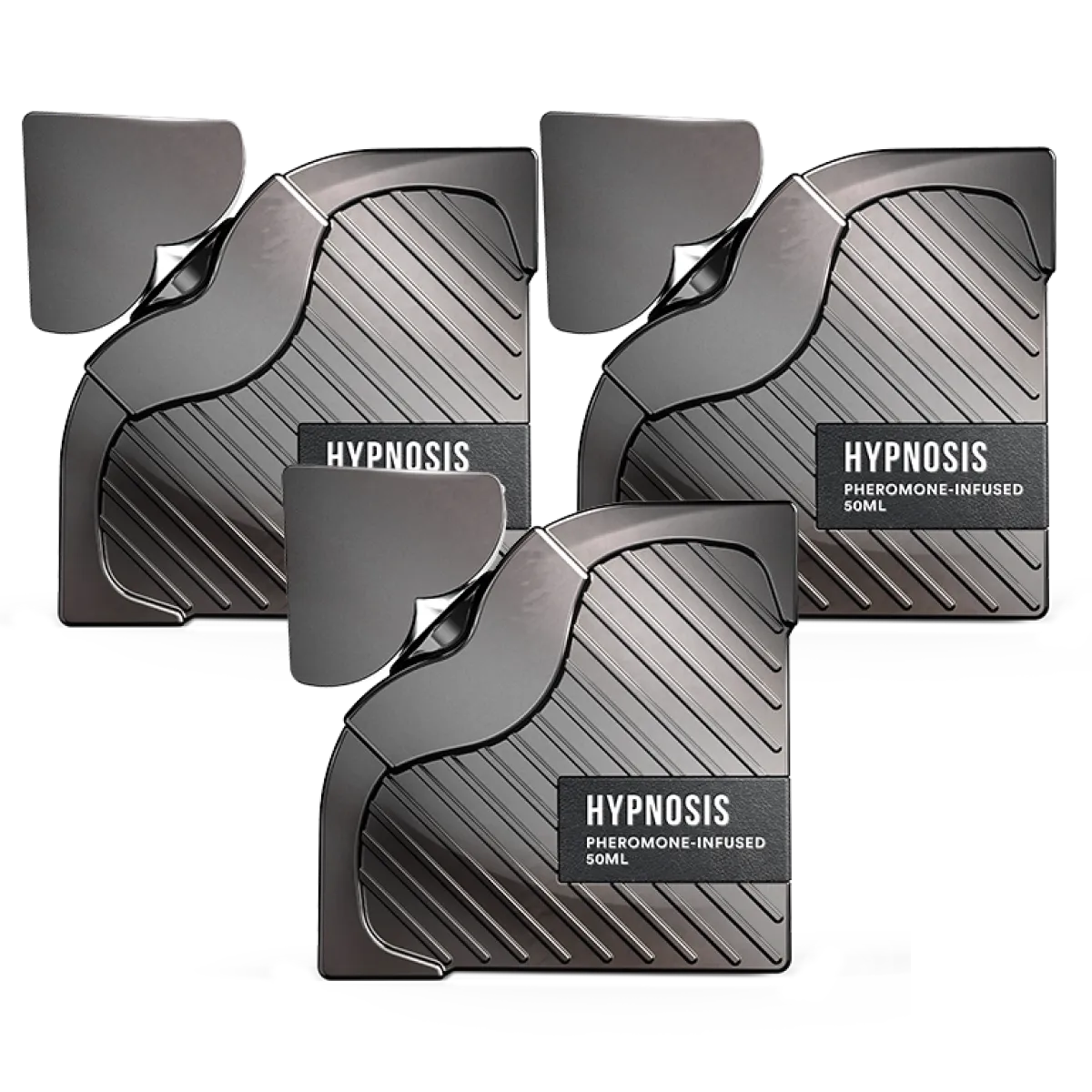 Cupids Hypnosis™ 3.0 (INTL)