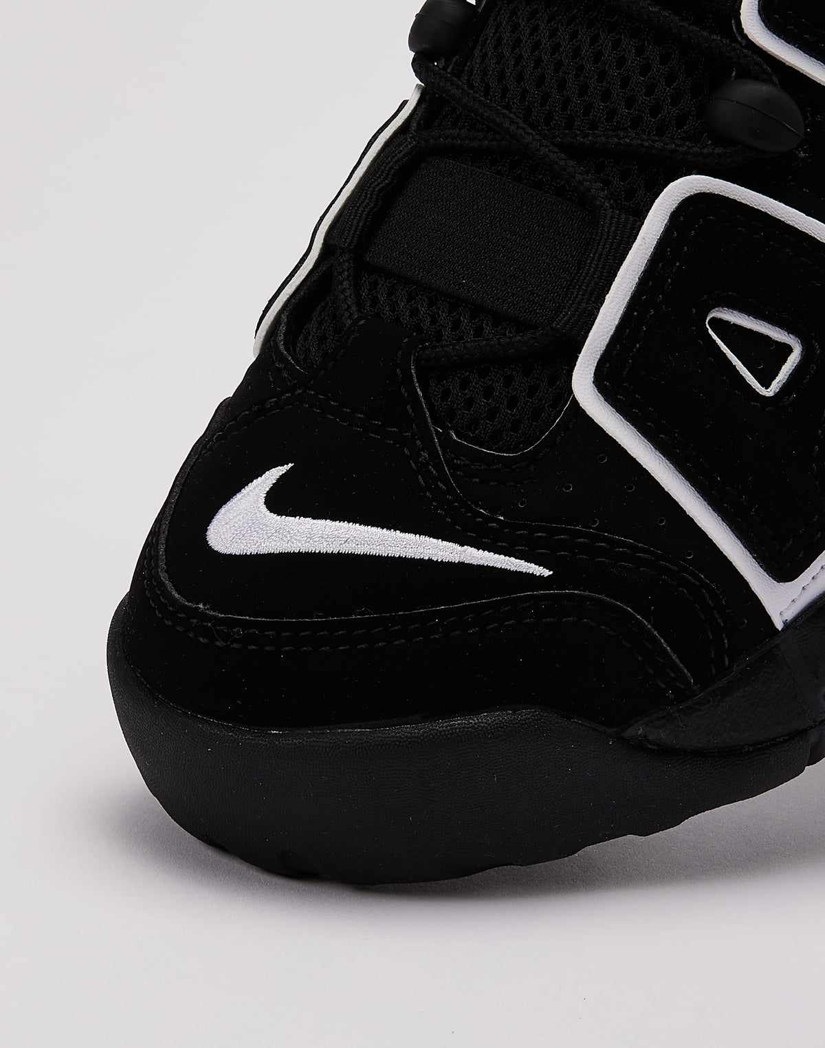 Nike Air More Uptempo '96