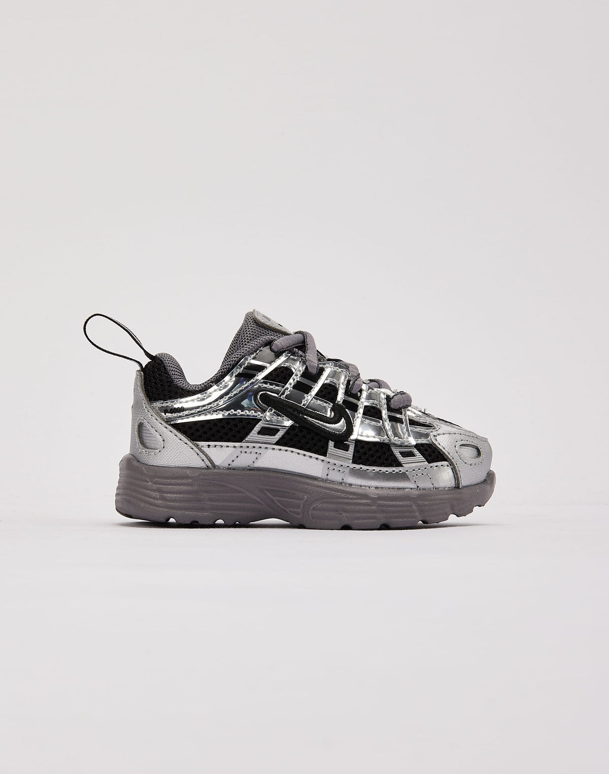 Nike P-6000 Toddler