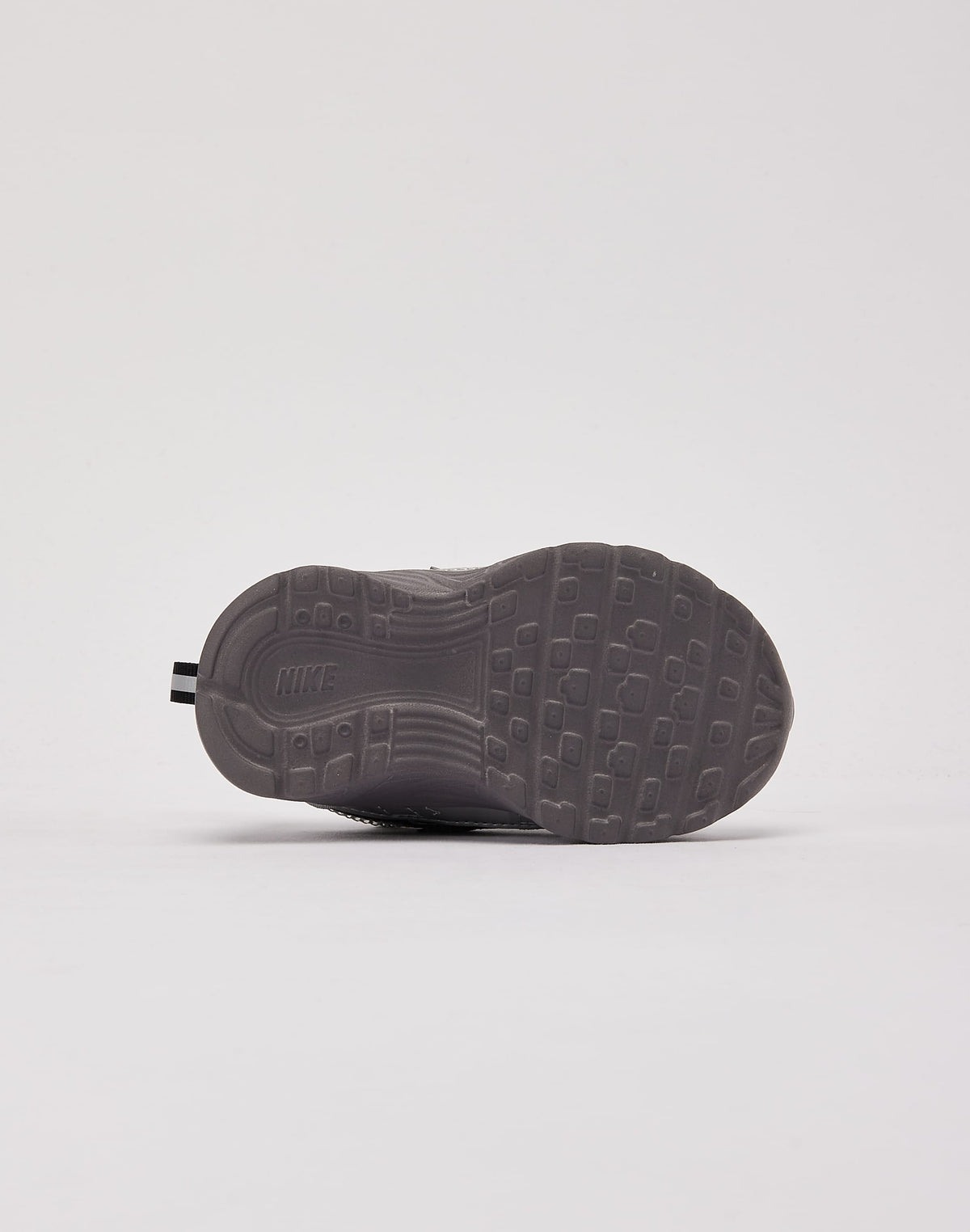 Nike P-6000 Toddler