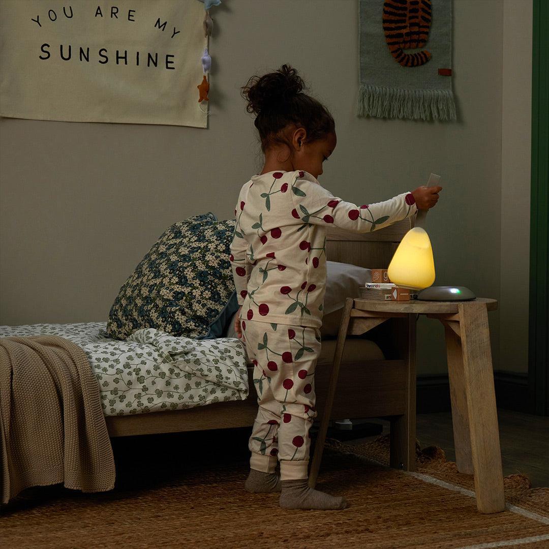 Outlet - Shnuggle Moonlight Plus Nightlight