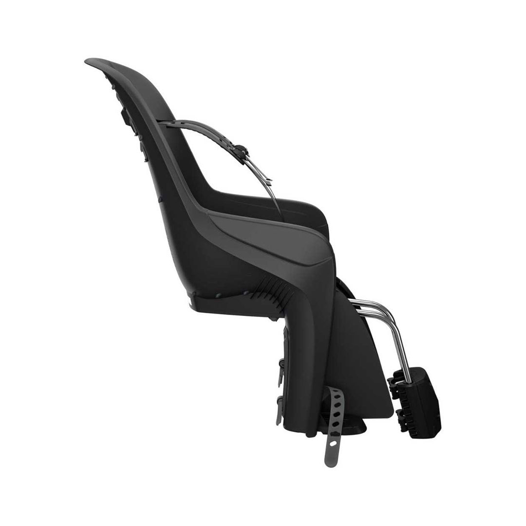 Outlet - Thule  Ride Along Lite 2 - Dark Grey