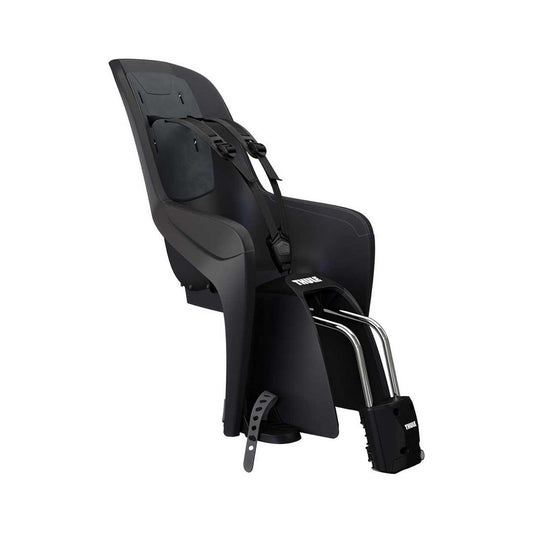 Outlet - Thule  Ride Along Lite 2 - Dark Grey