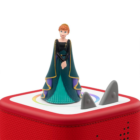 Tonies Disney - Frozen 2: Anna