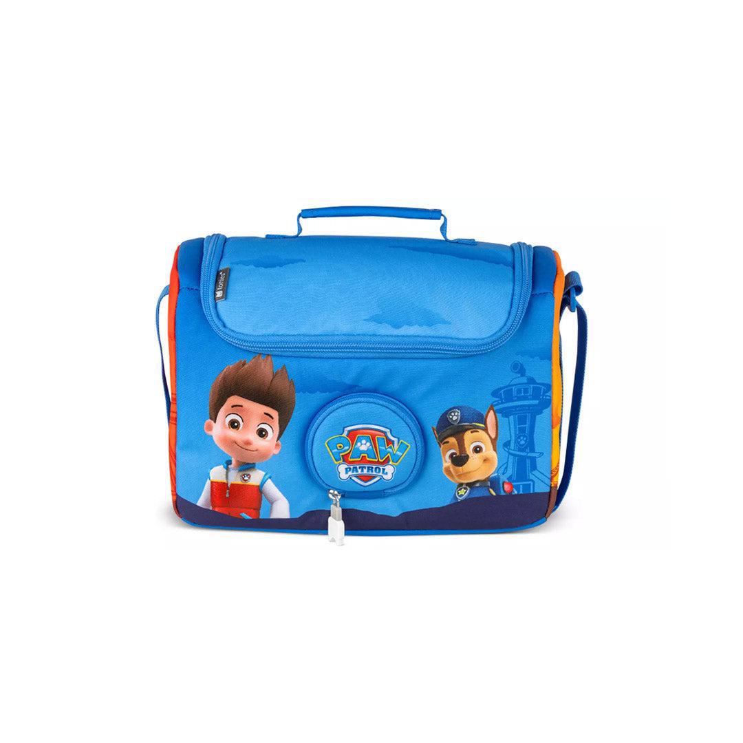 Tonies Listen and Play Bag - PAW Patrol